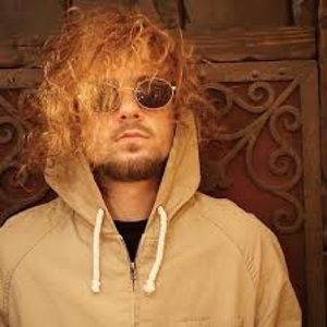 Meet your Posher, Lil